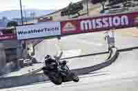 Laguna-Seca;event-digital-images;motorbikes;no-limits;peter-wileman-photography;trackday;trackday-digital-images